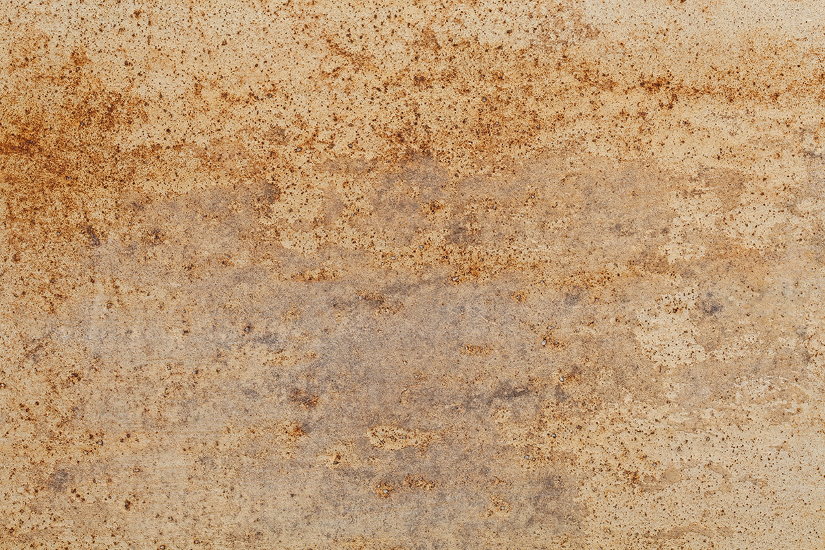 V-0700-0001 - Heinz Vorwerk Farbe und Raum